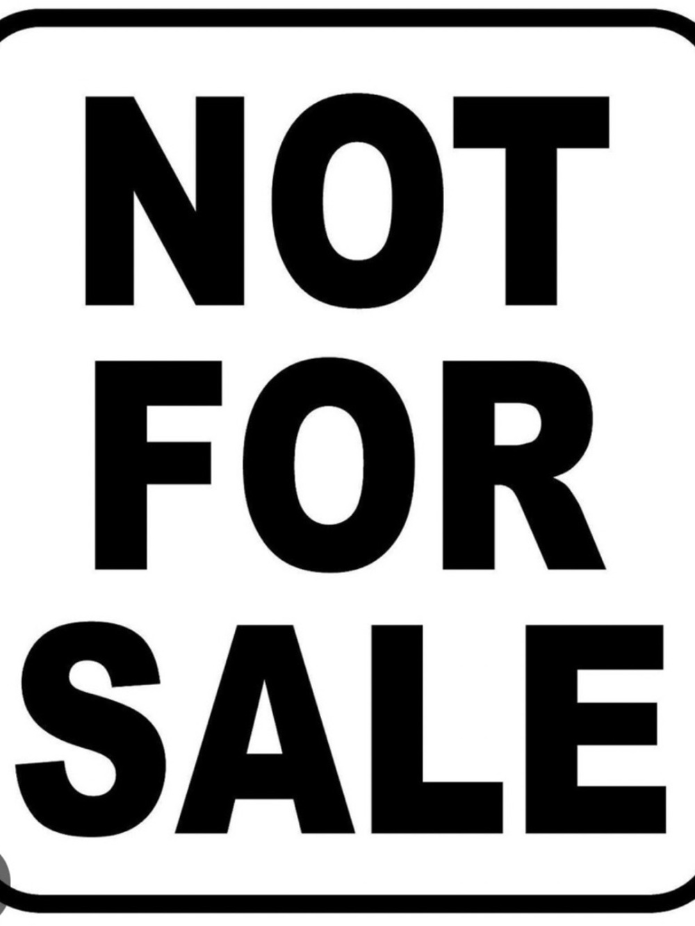 Men's Havana Jim White Graphic Crewneck T-Shirt sz L NWT